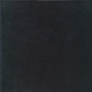 Riviera 96 Anthracite